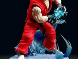 Ken Masters-3
