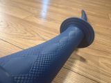 REAL KATANA-4