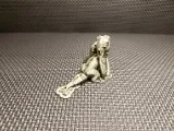 Lizard – Cute Chibi Dragon Hatchling-5