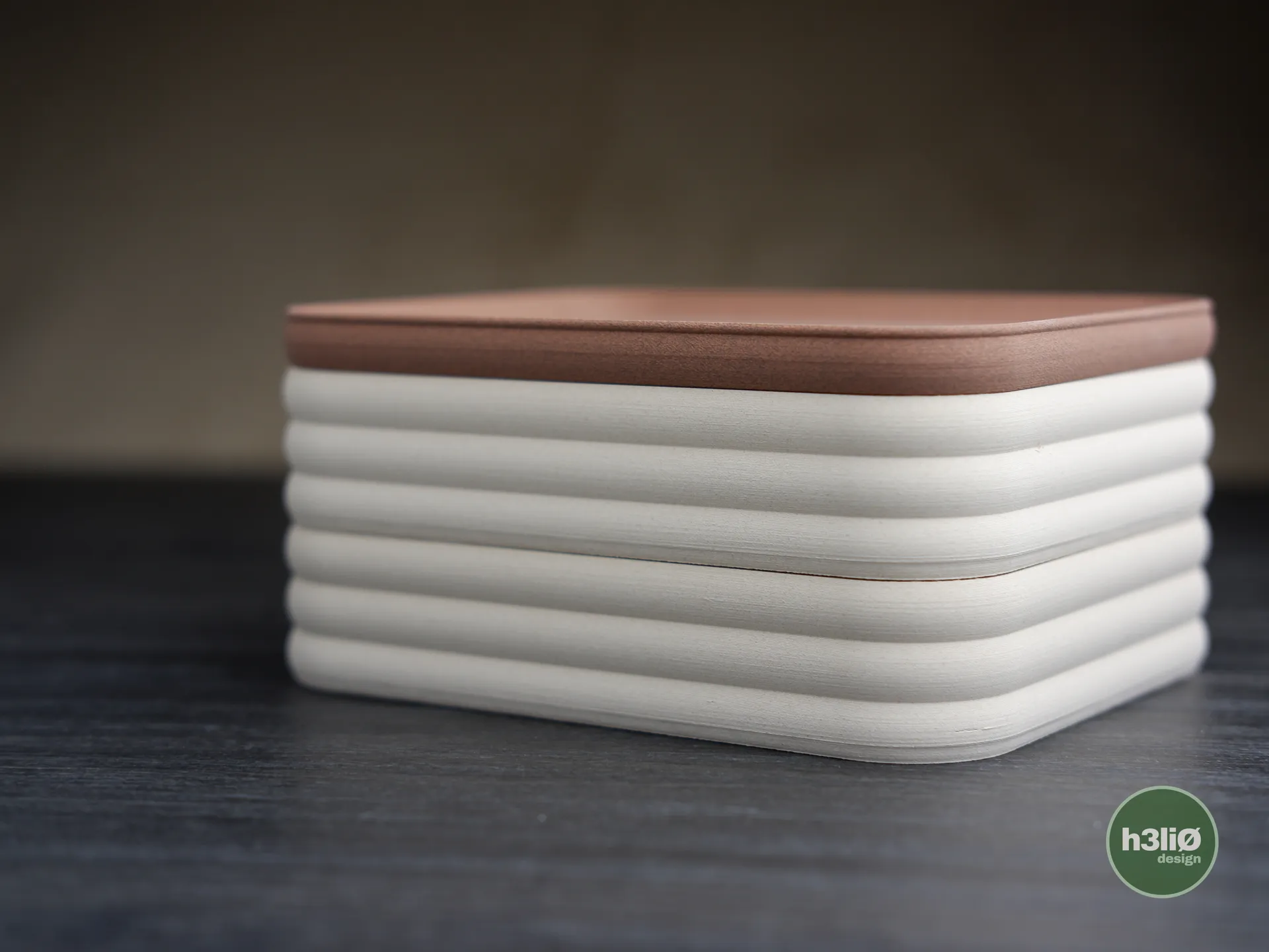 3d Printer Files 3mf File Cloud Box Xl Creality Cloud