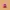 valentine kirby pockemon