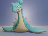 Pokemon - Lapras-1