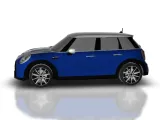 Mini Cooper S 2022-0