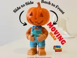 Pumpkin Wobble-2