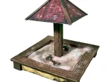 Soviet Sandbox-1