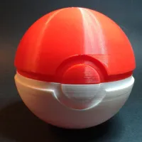 pokeball container-3