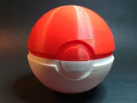 pokeball container-3
