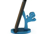 AC-MOBILE-STAND-007-3