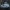 Chevrolet Onix RS Turbo - Incluye Soporte de pared