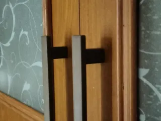 uchwyt do szafki
