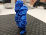 Gimli the Dwarf-5