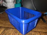 BasicBasketDesignGamerBrosTv-3