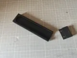 Magnetic 32mm Mini Holder/Transport-4