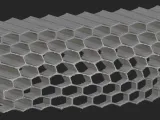 GPU Support-1