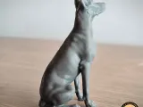 Doberman-1
