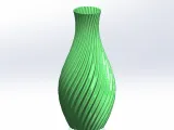 Nice vase-0