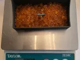 Creality CFS Silica Gel Box-2