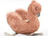 Flamingo rocker-0