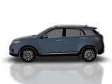 Ford Territory Titanium 2021-0