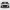 Audi RS3 2025 ssportback
