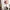 3D-Drucker-Box mit passiver Filamenttrocknung aus IKEA Lack
