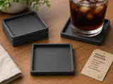 Square Coaster-1