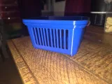 BasicBasketDesignGamerBrosTv-1