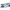 Super Dirt Late model for Pavement Scale 1:25