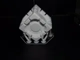 Companion Cube-2