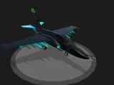 SU 39 DARK-1