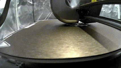Fidget Drive-0