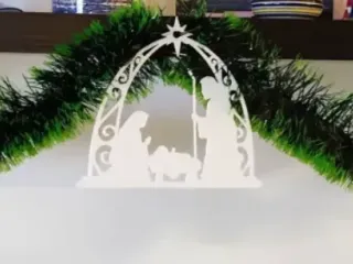 Natività