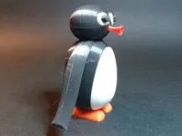 noot noot pingu-4