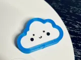 Mini-cloud-0