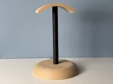 Headphone Stand Scandinavian Design Desk Organizer-2