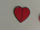 broken heart-4