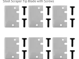 Best Scraper-8