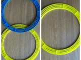 Beach ring toss game-5