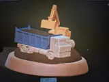 digger statue-2