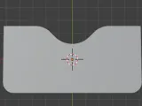 Wallet Template: Wave V2-3