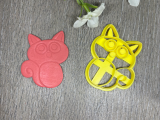Cat Clay Cutter-2