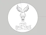 Mr Bungle Coaster-2