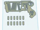 LAGE Mark Rober gun-0
