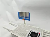WiFi directional antenna amplifier-9