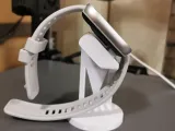 RedmiWatch4-2