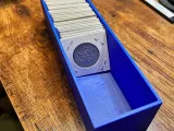 2x2 Coin Flip Storage Box-1