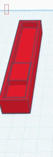 Fidget Slide