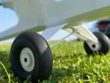 Ranger V3 800 mm RC FPV Trainer Plane STL File-3