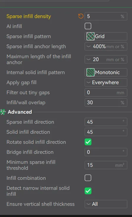 MiniMini Maker