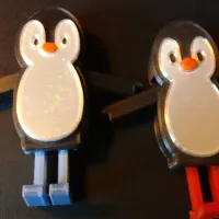 MOVABLE HANGER-4